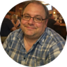 Adam A. from Hampton, VA