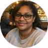 Angela R. from Lancaster, CA