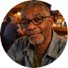 Anthony G. – Las Vegas, NV