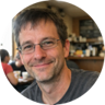 David R. – Naperville, IL