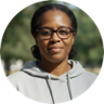 Denise K. from Oxnard, CA