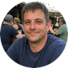 Derek A. from Riverside, CA