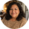 Elaine A. from Pasadena, CA