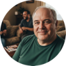 Eric C. from Concord, CA