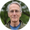 Frank D. from Glendale, CA