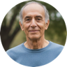 George T. from Hialeah, FL
