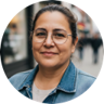 Karen L. from Concord, CA
