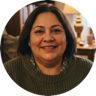 Linda A. from Costa Mesa, CA