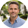 Mark B. from Plano, TX