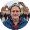 Mark B. from Oxnard, CA