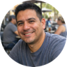 Mark P. from Riverside, CA