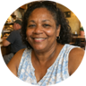 Melissa G. from Modesto, CA