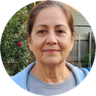 Monica S. – Riverside, CA