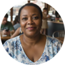 Patricia S. from Laredo, TX