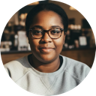 Rebecca M. – San Antonio, TX
