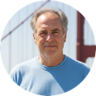 Robert K. from Fullerton, CA