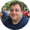 Ryan B. from Mobile, AL