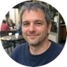 Sean R. from Plano, TX