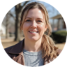 Stephanie K. from Lancaster, CA