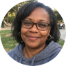Tina R. from Fullerton, CA