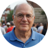 Tom D. from Hialeah, FL